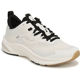 Ryka Never Quit 2 Women's Cross Training Sneakers