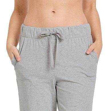Women's Jockey® Stretch Pajama Pants