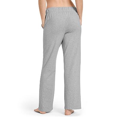Women's Jockey® Stretch Pajama Pants