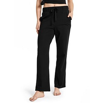 Women's Jockey® Stretch Pajama Pants