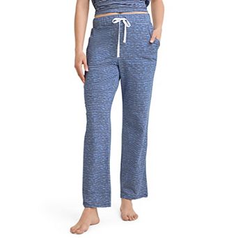 Women's Jockey® Stretch Pajama Pants