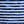 Blue Stripe