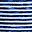 Blue Stripe