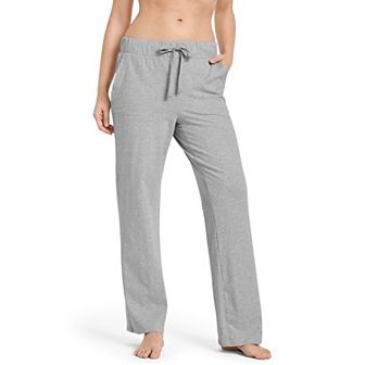 Women's Jockey® Stretch Pajama Pants