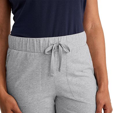 Women's Jockey® Stretch Bermuda Shorts