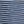 Blue Stripe