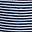 Blue Stripe