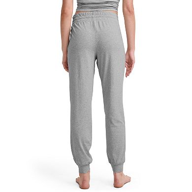 Women's Jockey® Stretch Jogger Pants