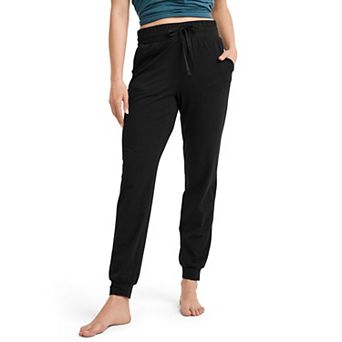 Women's Jockey® Stretch Jogger Pants
