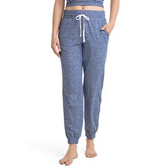 Women's Jockey® Stretch Jogger Pants