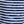 Blue Stripe