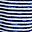 Blue Stripe