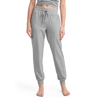 Women's Jockey® Stretch Jogger Pants
