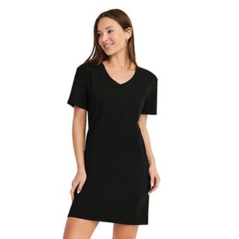 Women's Jockey® Stretch Sleepshirt