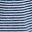 Blue Stripe