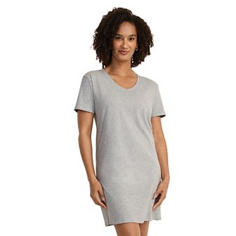Women's Jockey® Stretch Sleepshirt