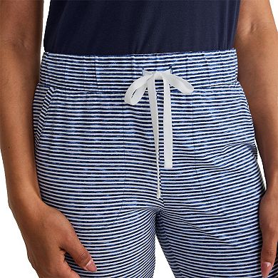 Women's Jockey® Stretch Capri Pants