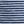 Blue Stripe