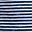 Blue Stripe