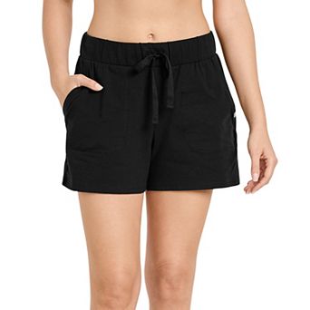 Women's Jockey® Stretch Shorts