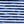 Blue Stripe