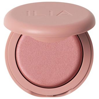ILIA Soft Focus Blurring Blush - Talc-Free Powder Blush