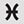 Pisces