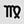 Virgo