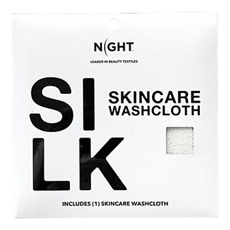 NIGHT® Discover Night Satin Turban