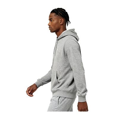 Men's Volcom Foreman Pullover Hoodie