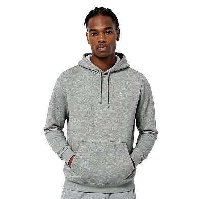 Men's Volcom Foreman Pullover Hoodie