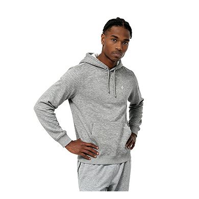 Men's Volcom Foreman Pullover Hoodie