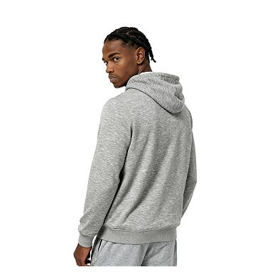 Men's Volcom Foreman Pullover Hoodie