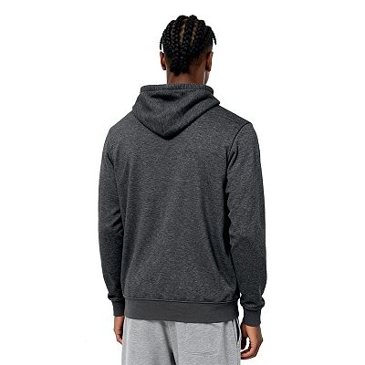 Men's Volcom Foreman Pullover Hoodie