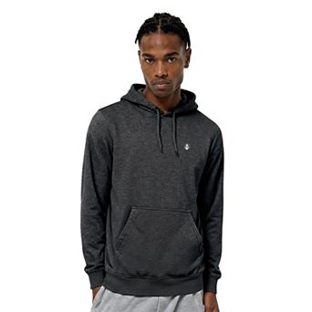 Men's Volcom Foreman Pullover Hoodie