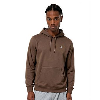 Men's Volcom Foreman Pullover Hoodie