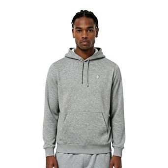 Men's Volcom Foreman Pullover Hoodie