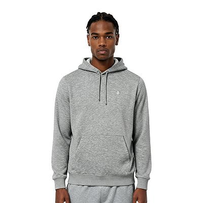 7737694_Heather_Grey?wid=400&