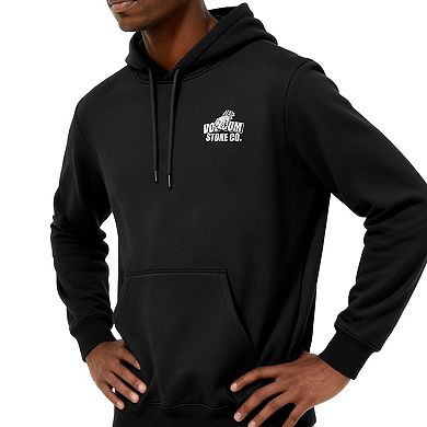Men's Volcom Cruiser Graphic Hoodie