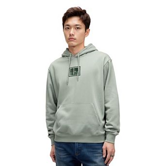 Men's Volcom Cruiser Graphic Hoodie