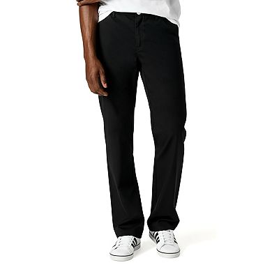 Men's Volcom V Monty Pants