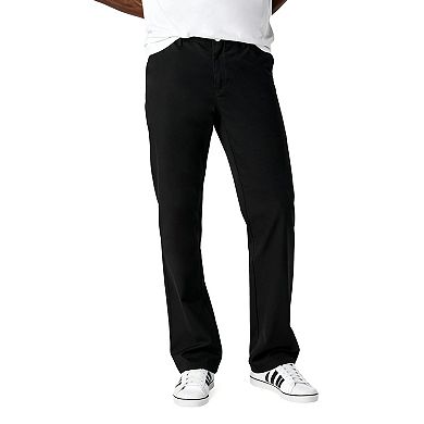 Men's Volcom V Monty Pants