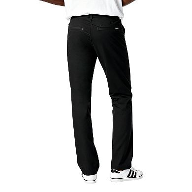 Men's Volcom V Monty Pants