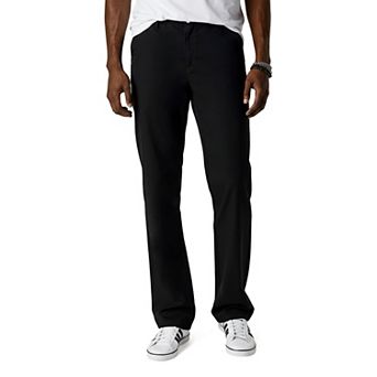 Men's Volcom V Monty Pants