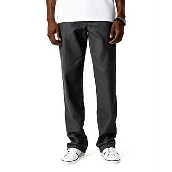 Men's Volcom V Monty Pants