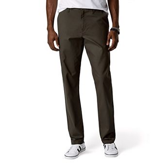 Men's Volcom V Monty Pants