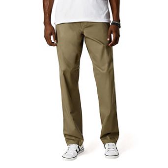 Men's Volcom V Monty Pants