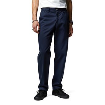 Men's Volcom V Monty Pants