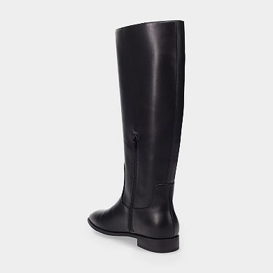 Sonoma Goods For Life® Inglles Women's Riding Boots