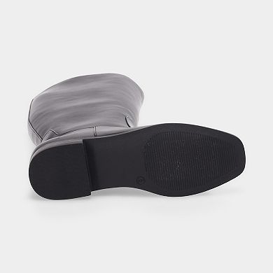 Sonoma Goods For Life® Inglles Women's Riding Boots